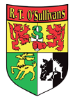 RT O'Sullivans 
